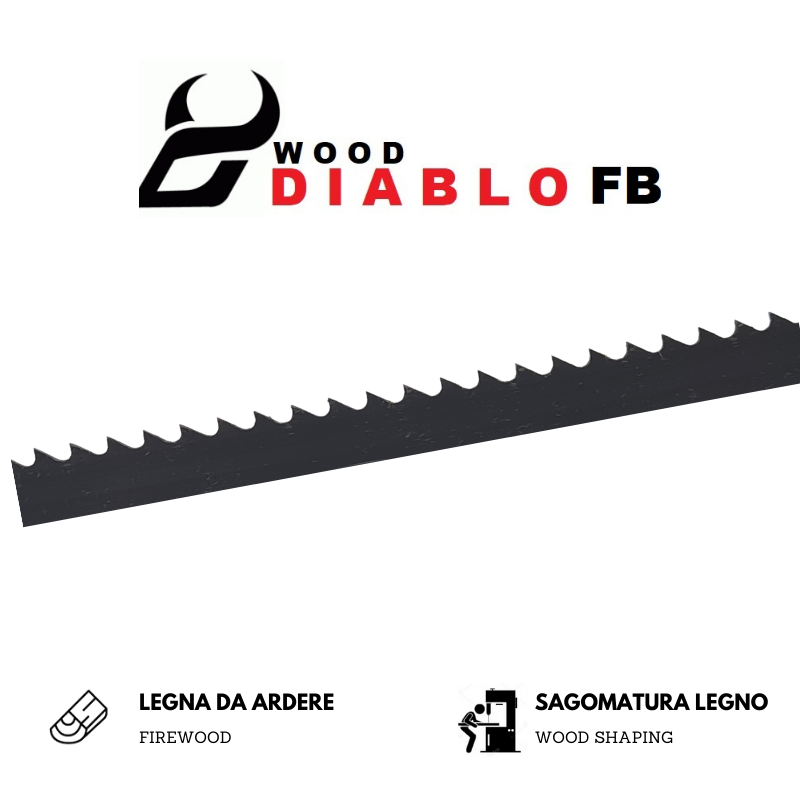 DIABLO FB