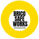 Brico Safe Works